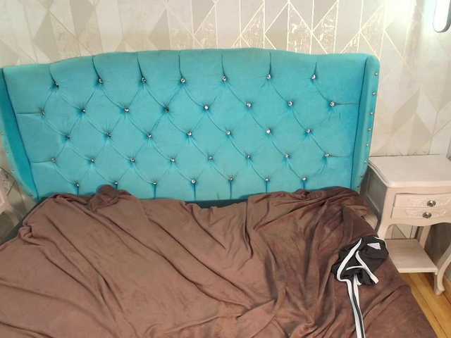 Brendalondon live cam on BongaCams