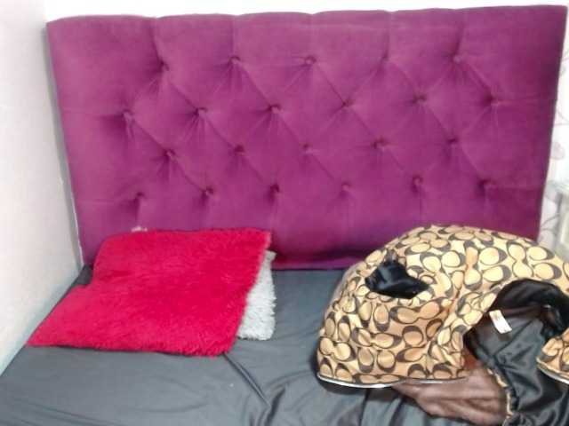 Brendalondon live cam on BongaCams