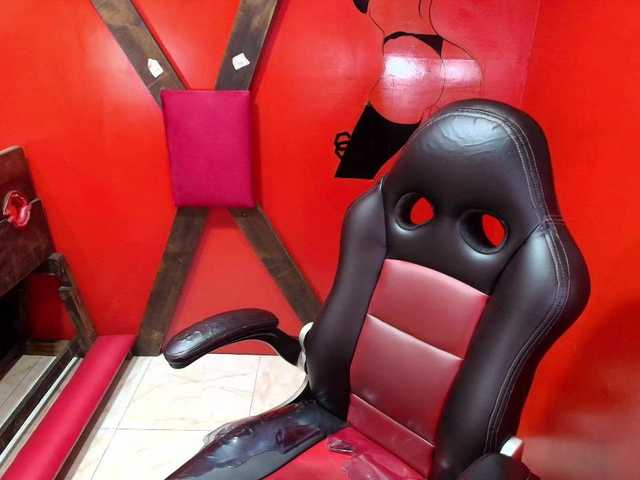 Brendalondon live cam on BongaCams