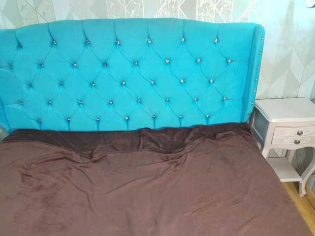 Brendalondon live cam on BongaCams