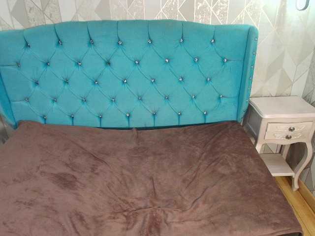 Brendalondon live cam on BongaCams