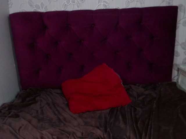 Brendalondon live cam on BongaCams
