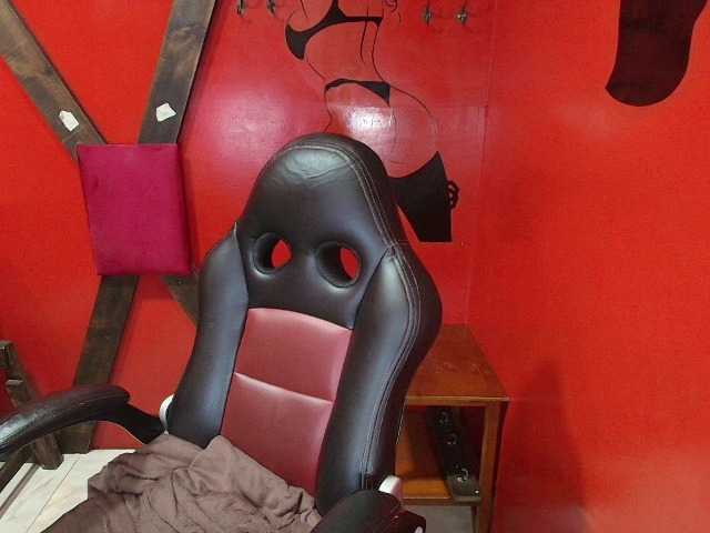 Brendalondon live cam on BongaCams