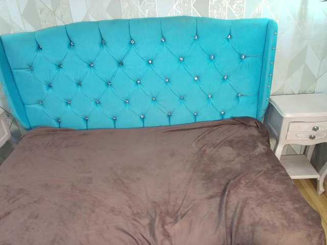 Brendalondon live cam on BongaCams