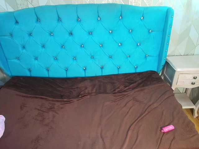 Brendalondon live cam on BongaCams