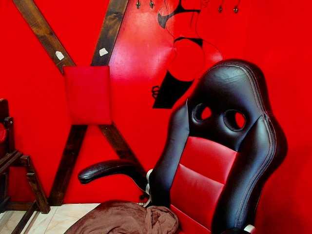 Brendalondon live cam on BongaCams