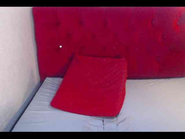Brendalondon webcam