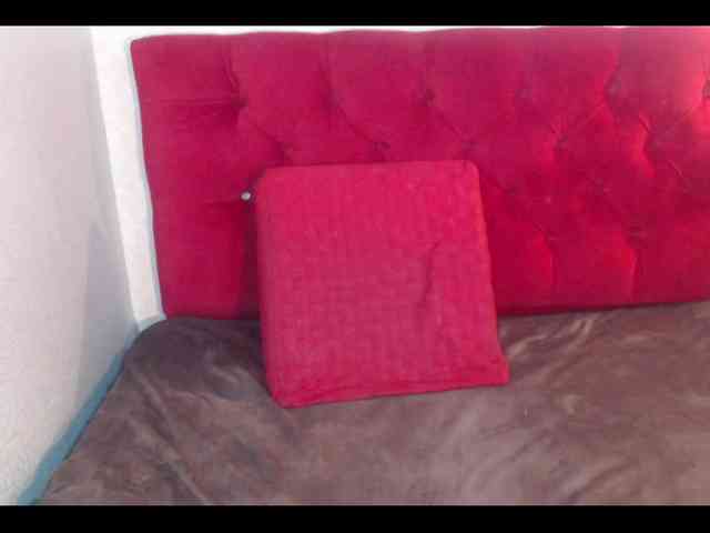Brendalondon webcam