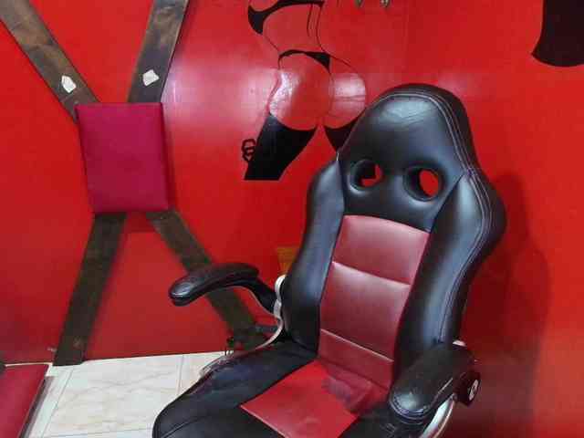 Brendalondon Live Webcam on BongaCams