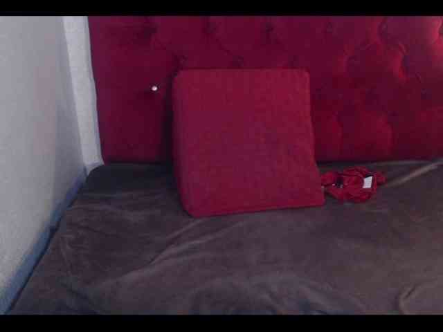 Brendalondon webcam