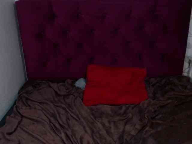 Brendalondon webcam
