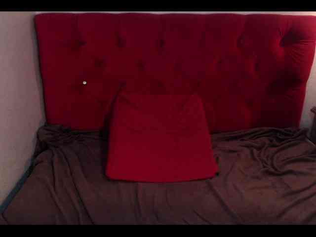 Brendalondon webcam