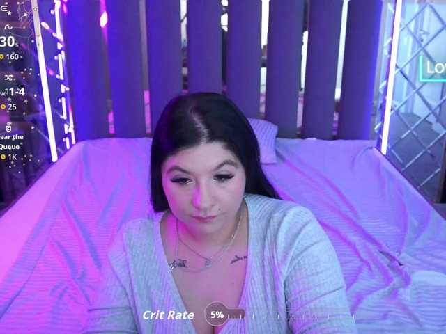 BiancaFerraro