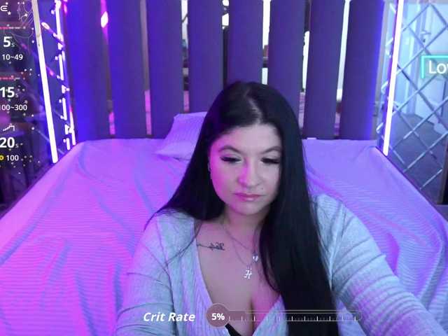 BiancaFerraro