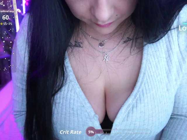 BiancaFerraro