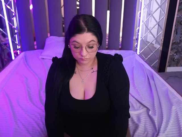 Preview of biancaferraro