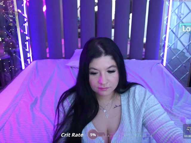 BiancaFerraro