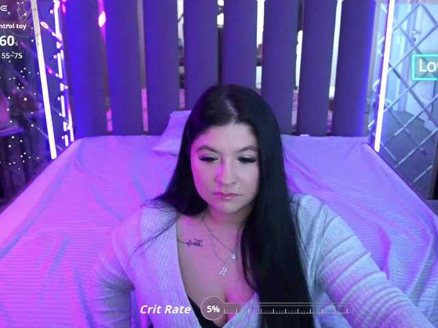 BiancaFerraro