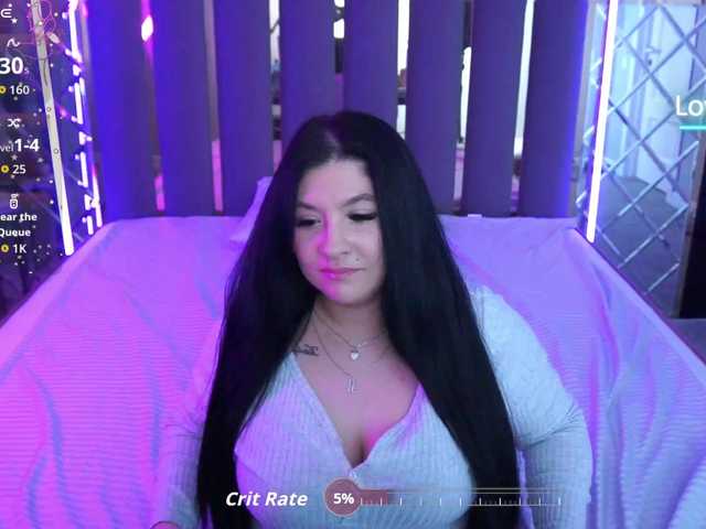 BiancaFerraro