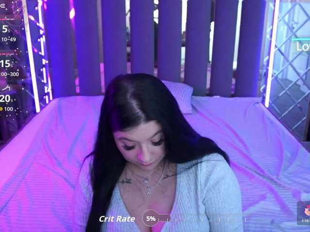BiancaFerraro