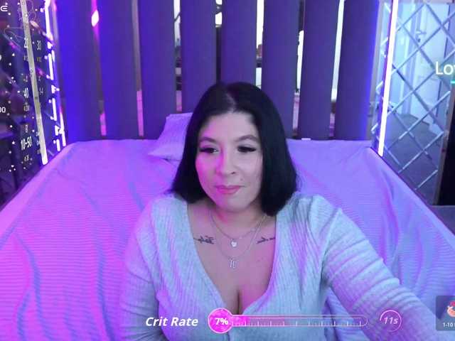 BiancaFerraro