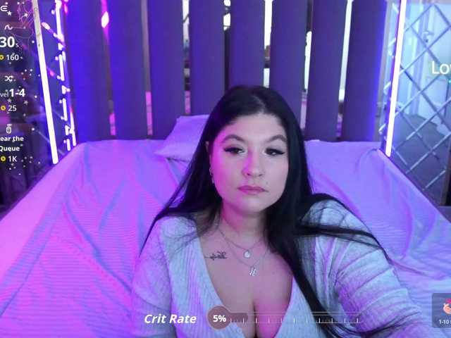Preview of biancaferraro