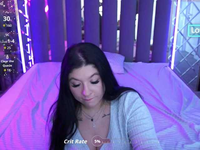BiancaFerraro