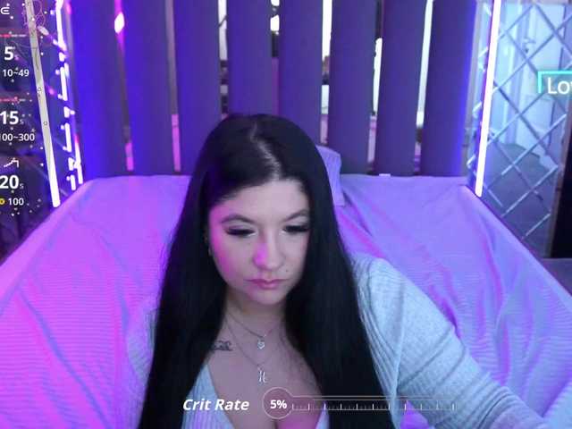 BiancaFerraro