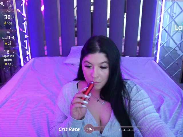 BiancaFerraro
