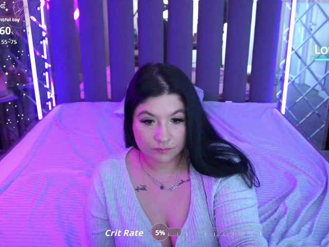 BiancaFerraro