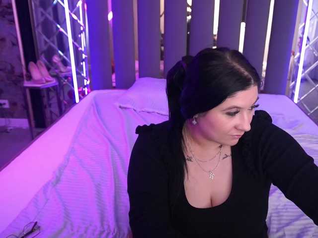 Preview of biancaferraro