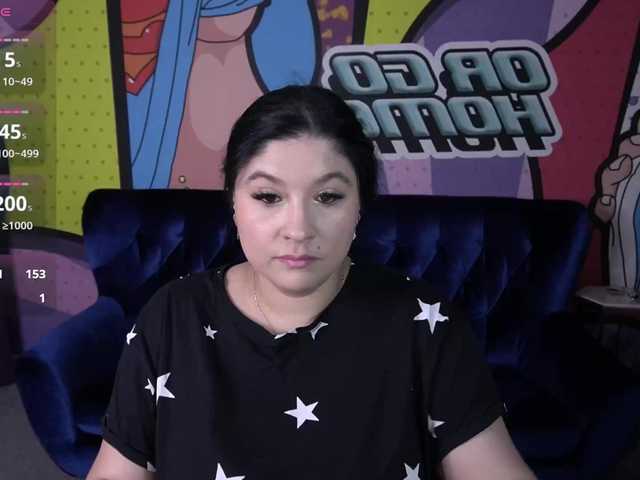BiancaFerraro