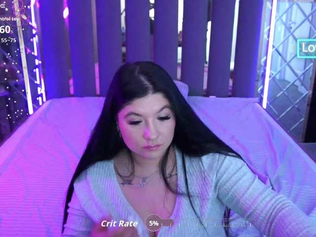 BiancaFerraro