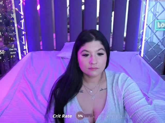 BiancaFerraro