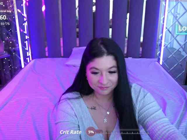 BiancaFerraro