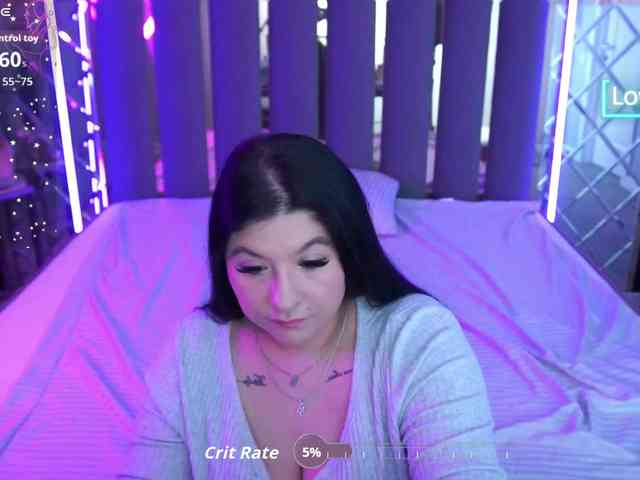 BiancaFerraro