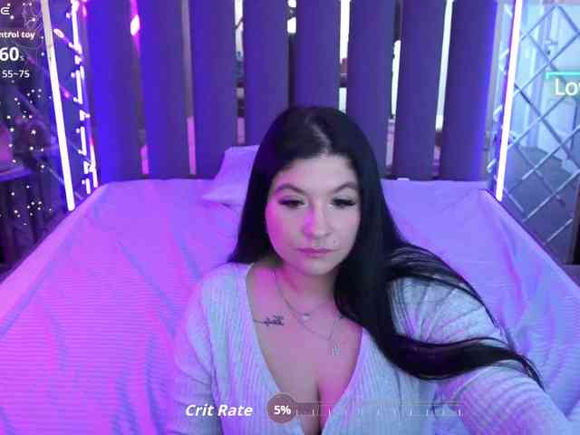BiancaFerraro