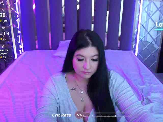 BiancaFerraro
