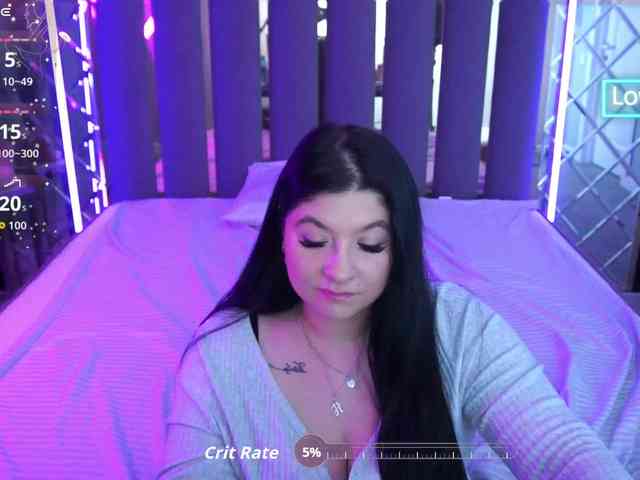 BiancaFerraro