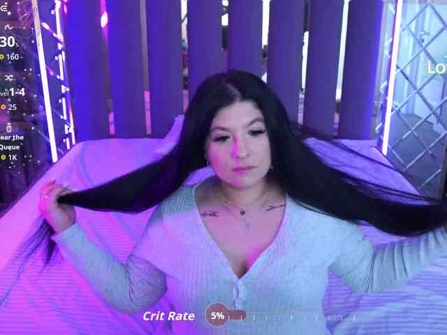 BiancaFerraro