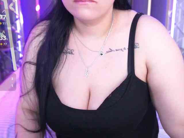 BiancaFerraro