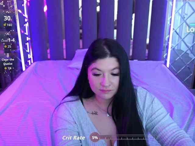 BiancaFerraro