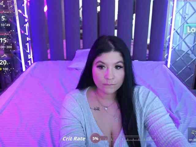 BiancaFerraro