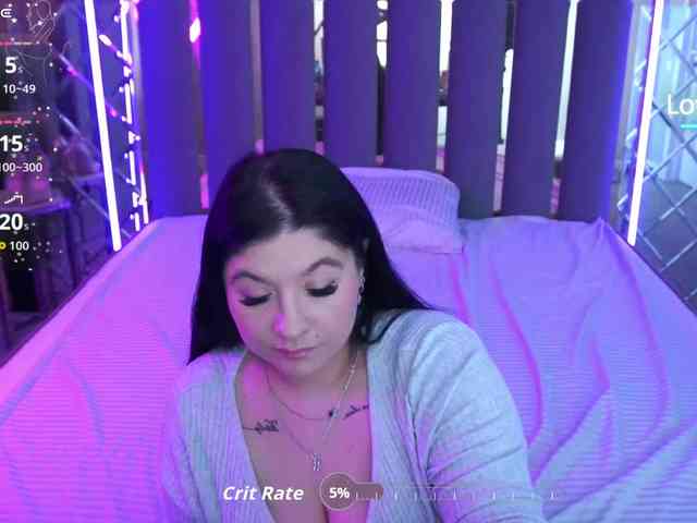 BiancaFerraro