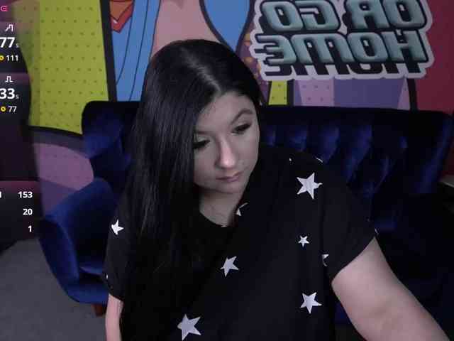 BiancaFerraro
