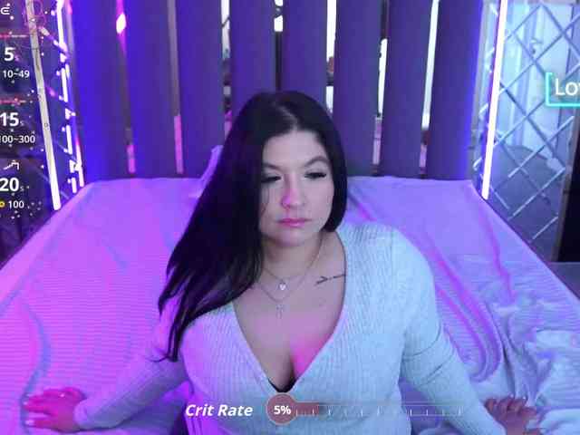 BiancaFerraro