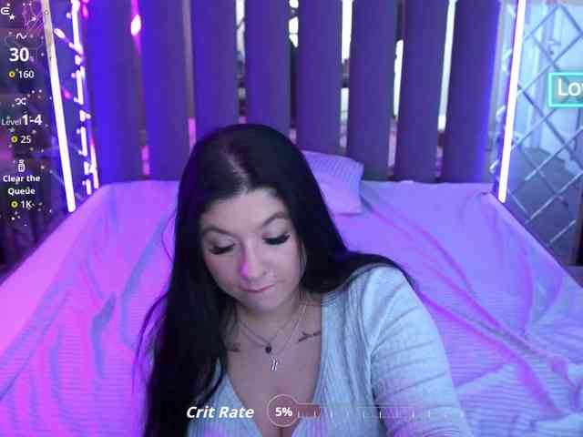BiancaFerraro