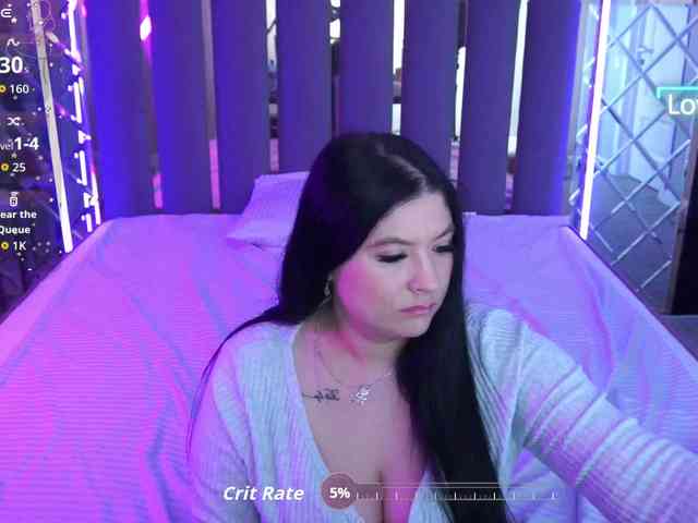 BiancaFerraro