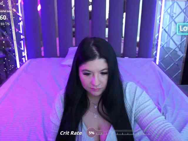 BiancaFerraro