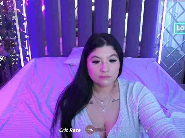 BiancaFerraro